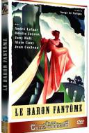 Le Baron Fantôme