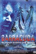 Barracuda: Les Dents de la Mort