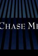 Batman: Chase Me