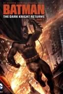 Batman: The Dark Knight Returns - Partie 2