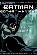 Batman: Gotham Knight