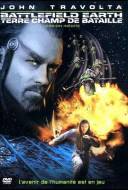 Battlefield Earth: Terre Champ de Bataille