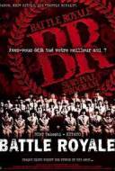 Battle Royale