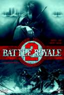 Battle Royale 2 : Requiem
