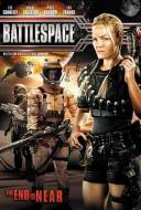 Battlespace