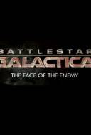 Battlestar Galactica: The Face of the Enemy