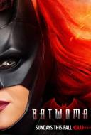 Batwoman