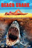 Beach shark - Sand Sharks : Les Dents de la Plage