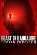 Indian Predator: Le Monstre de Bangalore