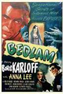 Bedlam