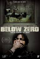 Below Zero