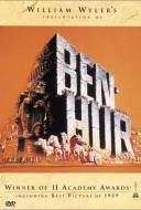 Ben-Hur