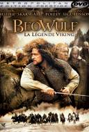 Beowulf: La Légende Viking