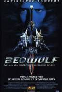 Beowulf