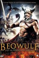 Beowulf et La Colère Des Dieux