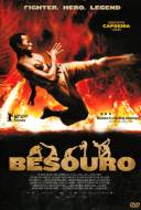 Besouro: le Maître De Capoeira