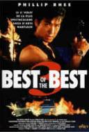 Best of the Best 3
