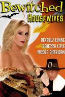 Bewitched Housewives