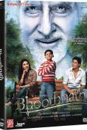 Bhoothnath