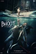 Bhoot : Part One - The Haunted Ship