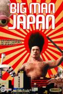 Big Man Japan