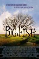 Big Fish