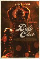 Billy Club