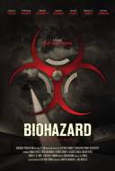 Biohazard (Zombie Apocalypse)