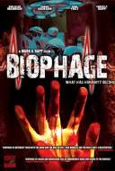 Biophage