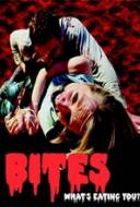 Bites : The Werewolf Chronicles