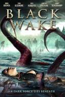 Black Wake