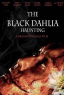 The Black Dahlia Haunting