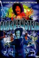 Blackenstein