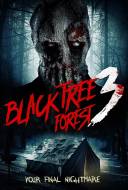 Black Tree Forest 3