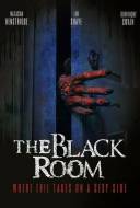 The Black Room