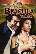 Blacula 2