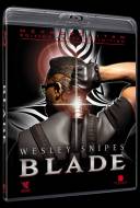 Blade