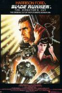 Blade Runner