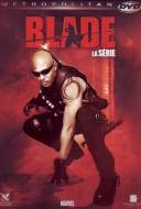 Blade : la série