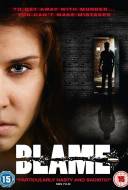 Blame