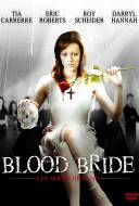 Blood Bride: Les Noces de Sang