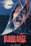 Blood Rage