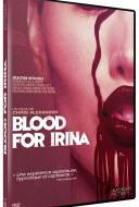 Blood for Irina