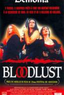 Bloodlust