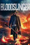 Bloodslinger