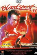 Bloodsport 2