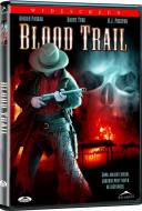 Blood Trail