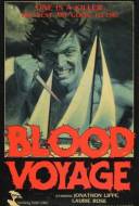 Blood Voyage