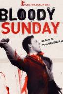 Bloody Sunday