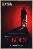 Into the Dark : The Body